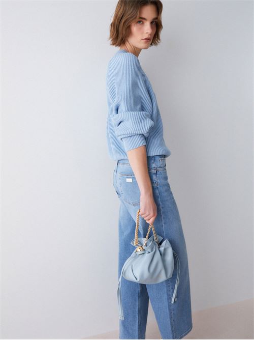  LIU JO | UA6269D0310/78801